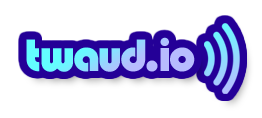 twaudio-logo