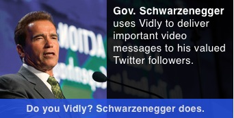 arnold-schwarznegger-uses-vidly