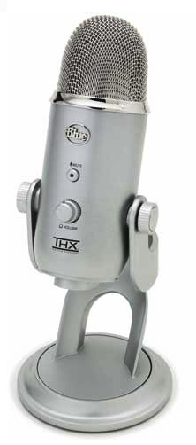 blue-yeti-thx-usb-microphone