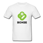 boxee-t-shirt