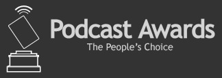 podcast-awards