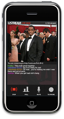 ustream-tv-live-streaming-iphone