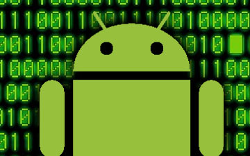 Android Malware