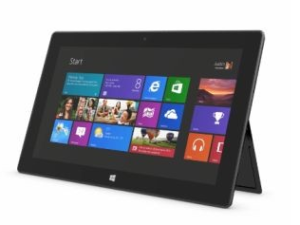 microsoft-surface-rt